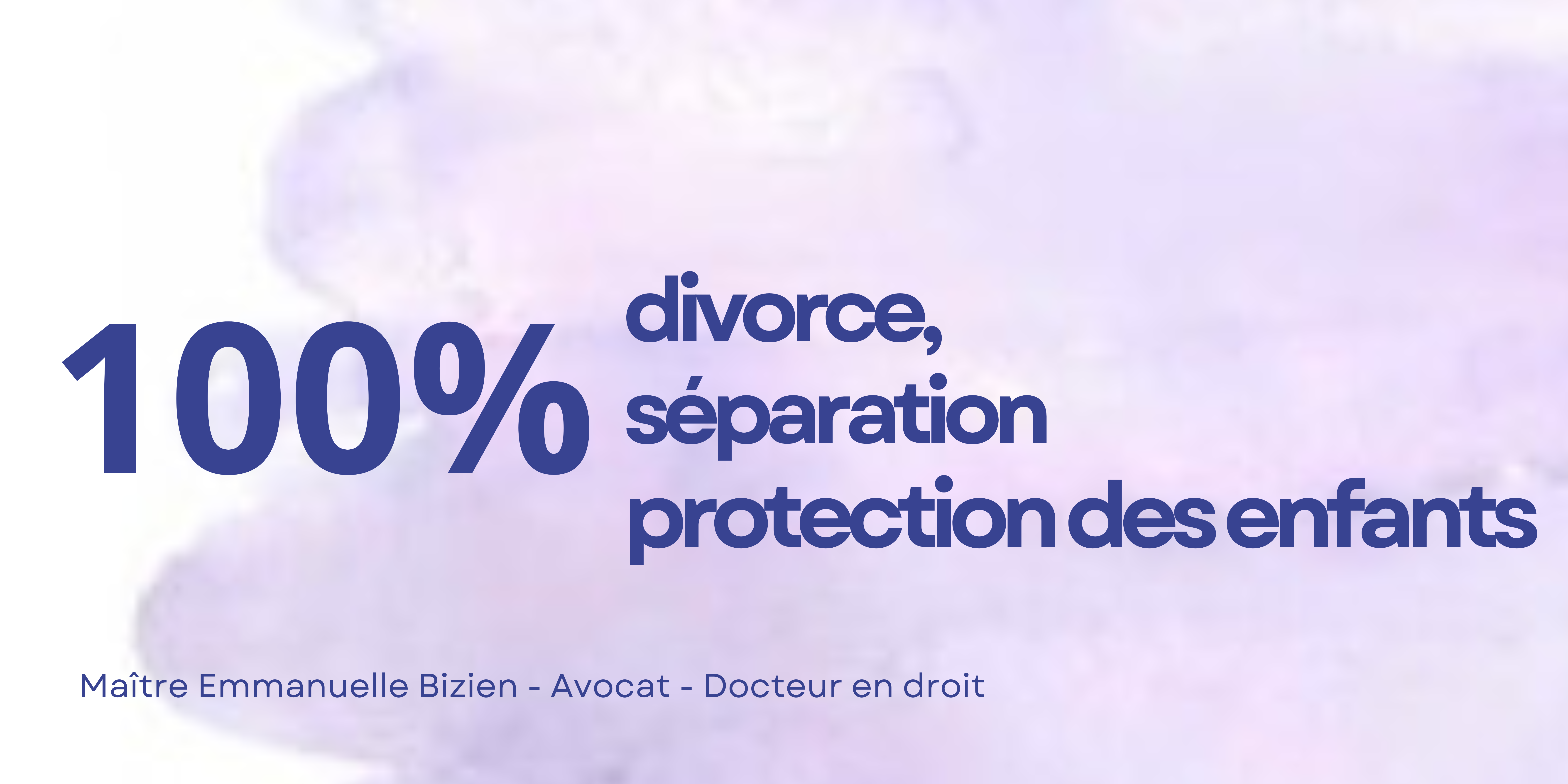 meilleur avocat divorce PACA, avocat famille grasse, avocat divorce, avocat divorce amiable