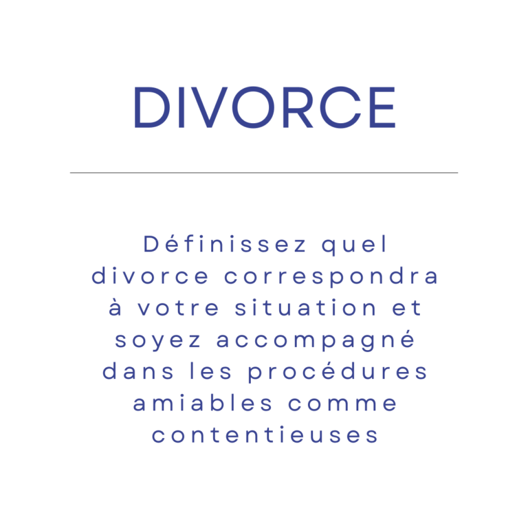meilleur avocat divorce PACA, avocat famille grasse, avocat divorce, avocat divorce amiable