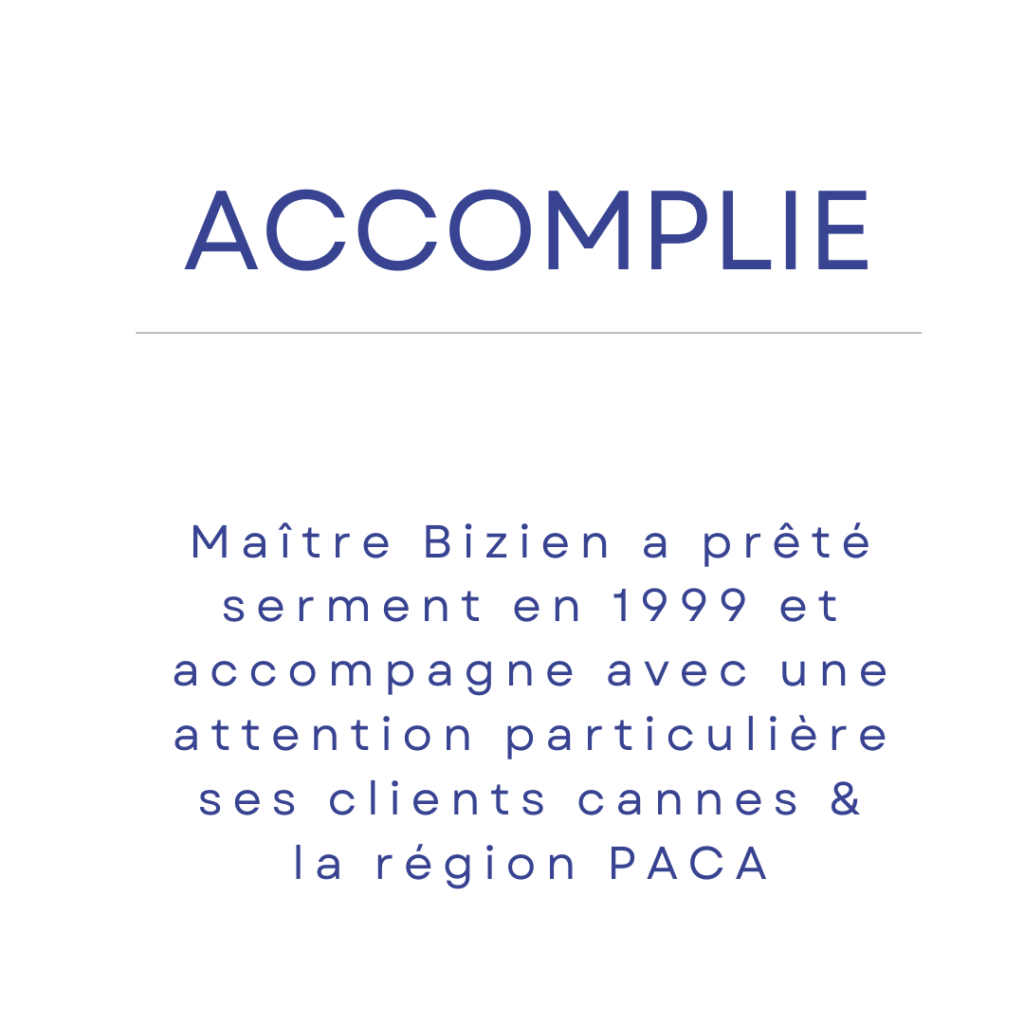 meilleur avocat divorce PACA, avocat famille grasse, avocat divorce, avocat divorce amiable