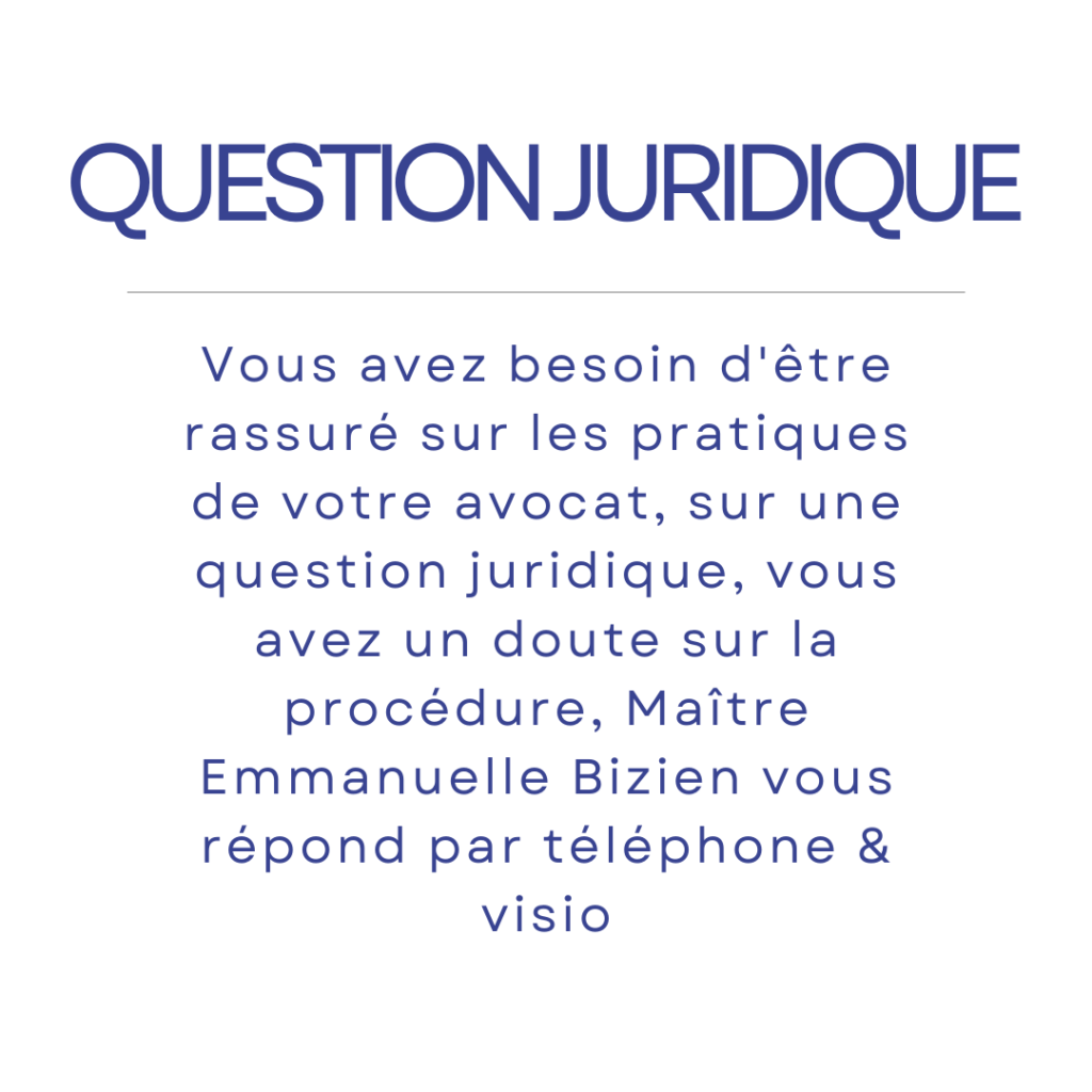 meilleur avocat divorce PACA, avocat famille grasse, avocat divorce, avocat divorce amiable